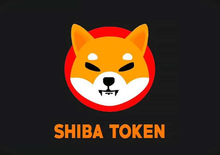 币shib(彼时彼时byneleta第二部)