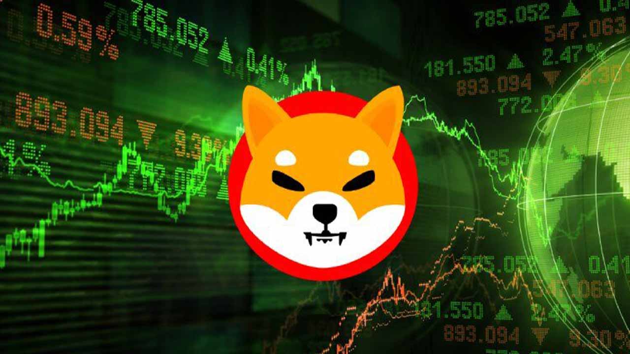 doge币和shib(doge币和shib币)